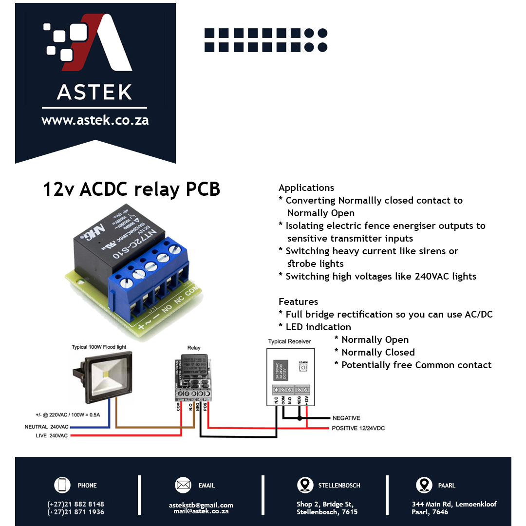 ac-dc-relay-pcb